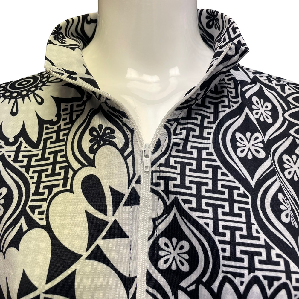 FITS Riding Shirt - Picture 5 of 7